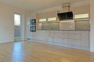 Neuwertige Erdgeschosswohnung im Grünen – Die vollständige Adresse der Immobilie erhältst du vom Anbieter., 22419 Langenhorn, Hamburg – Vorschaubild 5
