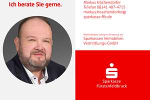 Viel Platz für die ganze Familie – Die vollständige Adresse der Immobilie erhältst du vom Anbieter., 82140 Olching – Vorschaubild 31