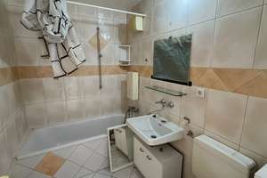 1-Zimmer-Wohnung in Toplage von Mainz-Marienborn – ideal zur Eigennutzung oder als Kapitalanlage – Die vollständige Adresse der Immobilie erhältst du vom Anbieter., 55127 Marienborn, Mainz – Vorschaubild 4