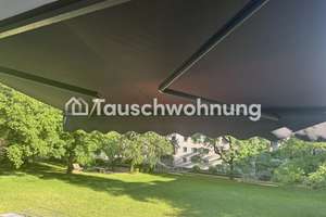 Tauschwohnung: Feldmoching-Hasenbergl: Schicke Wohnung für Tausch – Die vollständige Adresse der Immobilie erhältst du vom Anbieter., 80935 Lerchenau-Ost, München – Vorschaubild 9