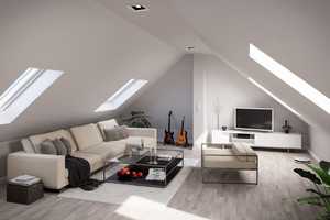 Property thumbnail 9