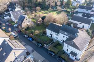 •	Flexibles Wohnobjekt im beliebten Bochum-Brenschede: EFH-Nutzung oder vollständige Vermietung – Die vollständige Adresse der Immobilie erhältst du vom Anbieter., 44799 Wiemelhausen, Bochum – Vorschaubild 6
