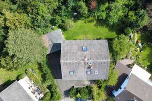 Mehrfamilienhaus in guter Lage von Gießen – Gießen (Kreis) – Vorschaubild 8