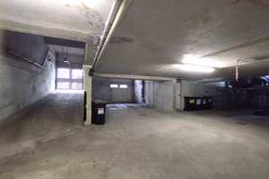 Property thumbnail 27