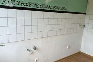 Zentral gelegene, komplett renovierte, schöne 3-Zimmer-Wohnung! – Sutthauser Str. 107A, 49080 Kalkhügel, Osnabrück – Vorschaubild 8