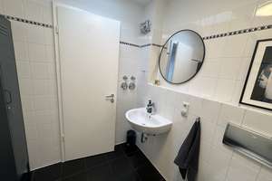 von PRIVAT: Exklusives Penthouse in Friedrichshain zum Kauf oder Miete – Mainzer Straße 23, 10247 Friedrichshain, Berlin – Vorschaubild 18