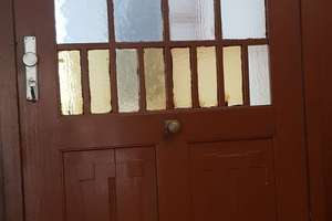 Property thumbnail 19