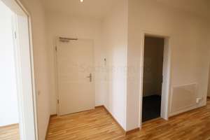 ** 3-Raumwohnung mit Fußbodenheizung und Balkon ** 1. OG**Sehr ruhige Wohnanlage** – Benedekring 34, 4159 Möckern, Leipzig – Vorschaubild 7