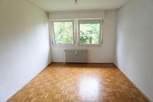 Großzügiges Wohnhaus in Neunkirchen – Die vollständige Adresse der Immobilie erhältst du vom Anbieter., 74867 Neunkirchen – Vorschaubild 7