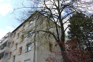 +++ VOLLSANIERTE SONNENWOHNUNG SUCHT NEUEN EIGENTÜMER +++ – Heidekampweg 77, 12437 Baumschulenweg, Berlin – Vorschaubild 3