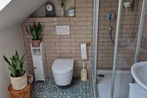 Property thumbnail 13