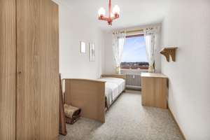 Property thumbnail 12