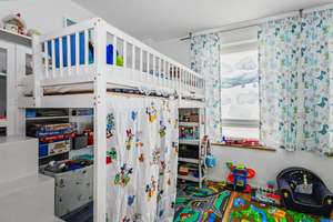 Junges, freiwerdendes Reihenendhaus mit moderner Ausstattung nahe des Klinikums in Schlebusch! – Die vollständige Adresse der Immobilie erhältst du vom Anbieter., 51377 Manfort, Leverkusen – Vorschaubild 18