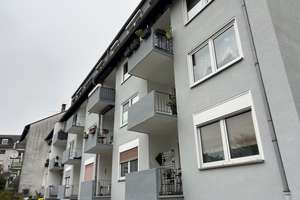 Klein, aber fein! – Kampstraße 3, 45355 Bochold, Essen – Vorschaubild 3