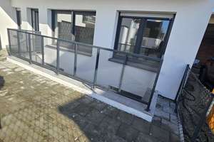 3-Zimmerwohnung in ruhiger und begehrten Lage in Dillingen, Provisionsfrei!!! – Frauentalstraße 14, 89407 Dillingen an der Donau – Vorschaubild 6