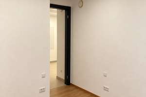 Sascha – 92360 Mühlhausen – Vorschaubild 11