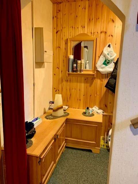 Immobilie in Netzschkau - Ihr neues Zuhause unweit von Netzschkau! - Bild 1