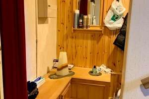 Ihr neues Zuhause unweit von Netzschkau! – Die vollständige Adresse der Immobilie erhältst du vom Anbieter., 8491 Netzschkau – Vorschaubild 14