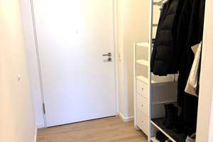 Modernes Wohnen mitten in der Bielefelder City am "Neumarkt" – Die vollständige Adresse der Immobilie erhältst du vom Anbieter., 33602 Mitte, Bielefeld – Vorschaubild 3