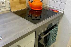 Freundliche 2-Zimmer-Wohnung mit Einbauküche in Magdeburg - Stadtfeld Ost – Annastraße 23a, 39108 Magdeburg – Vorschaubild 11