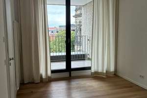 Moderne Luxuswohnung über den Dächern von Hannover – Die vollständige Adresse der Immobilie erhältst du vom Anbieter., 30159 Mitte (Ortsteil), Hannover – Vorschaubild 4