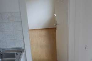 Wohnung in guter zentraler Lage! Hannover Südstadt/Mitte – Marienstraße 40, 30171 Südstadt, Hannover – Vorschaubild 9