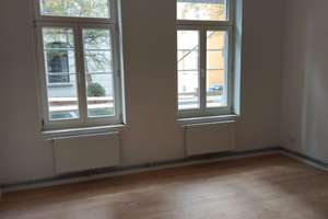 Zuhause mit 3 Zimmern und viel Platz in Braunschweig