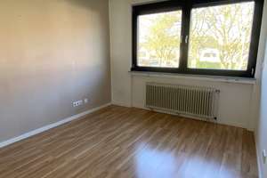 Reihenmittelhaus in Kaarst - ruhige Lage - Garage - Mehrgenerationenwohnen – Die vollständige Adresse der Immobilie erhältst du vom Anbieter., 41564 Kaarst – Vorschaubild 19