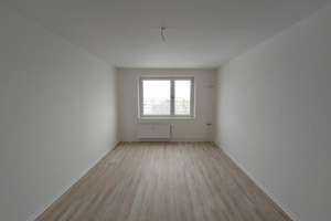 3-Zimmerwohnung Magdeburg – Breiter Weg 39, 39104 Altstadt, Magdeburg – Vorschaubild 4