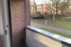Toll geschnittenes 1 ½ Zimmer Appartement im Erdgeschoss im beliebten Stadtteil Krefeld Fischeln – Die vollständige Adresse der Immobilie erhältst du vom Anbieter., 47807 Fischeln, Krefeld – Vorschaubild 15