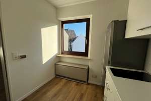 Tolle 1,5 Zimmer Wohnung in der Altstadt zu vermieten – Große Gildewart 28, 49074 Innenstadt, Osnabrück – Vorschaubild 11