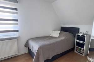 Saniertes Traumhaus in begehrter Lage von Bielefeld-Milse zu verkaufen! – Die vollständige Adresse der Immobilie erhältst du vom Anbieter., 33729 Heepen, Bielefeld – Vorschaubild 12