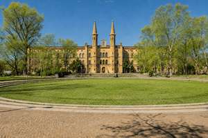 Besichtigung 26.08.26 & ca. 7,69 % AfA - provisionsfreie Kapitalanlage in Bestlage am Mariannenplatz – Die vollständige Adresse der Immobilie erhältst du vom Anbieter., 10997 Kreuzberg, Berlin – Vorschaubild 9
