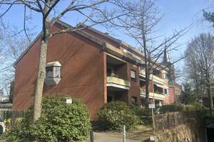 ++ TOP LAGE MIT GRÜNBLICK, BALKON UND DACHTERRASSE IN OHLIGS ++ – Baustr. 13, 42697 Ohligs/Aufderhöhe/Merscheid, Solingen – Vorschaubild 16
