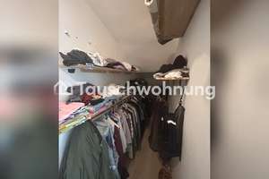 Tauschwohnung: Super zentrale Wohnung in Ehrenfeld mit kleinen Innenhof – Venloer Straße 235, 50823 Ehrenfeld (Ortsteil), Köln – Vorschaubild 12