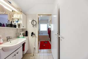 Property thumbnail 17