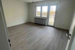 Wo das Leben so spielt - 3-Zimmer-Stadtwohnung – Oberhausstr. 4, 44225 Hombruch (Ortsteil), Dortmund – Vorschaubild 6