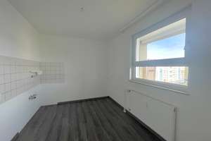 WBS bei Besichtigung erforderlich!!! Gemütliche 1-Zi.-Wohnung mit Balkon! – Alkenrather Str. 32, 51377 Alkenrath, Leverkusen – Vorschaubild 5