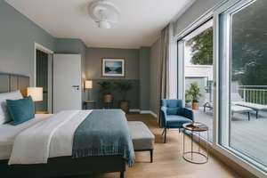 Property thumbnail 18