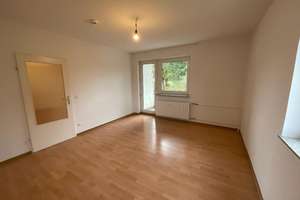 Demnächst frei! 3-Zimmer-Wohnung in Siegen Dillnhütten – Stormstraße 22 a, 57078 Geisweid, Siegen – Vorschaubild 3