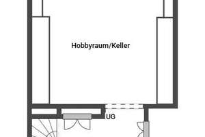 Wohnen mit Wow-Effekt: Galerie, Licht & Lage vereint – Die vollständige Adresse der Immobilie erhältst du vom Anbieter., 52070 Kaiserplatz, Aachen – Vorschaubild 11
