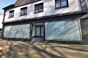 iTH: Vielseitig nutzbar: Gewerbe & Wohnen unter einem Dach – über 250 m² + 2 WE – Die vollständige Adresse der Immobilie erhältst du vom Anbieter., 46240 Eigen, Bottrop – Vorschaubild 6