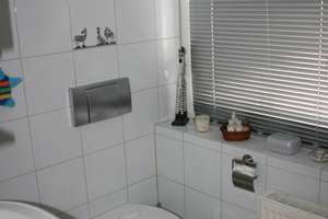 Lust mit Sonne und Licht über Wuppertal-Langerfeld zu wohnen ? – Oldenburgstraße 14, 42389 Langerfeld-Beyenburg, Wuppertal – Vorschaubild 6