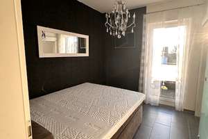Tolles Penthouse mit großer Süd/Westterrasse – Neue Kolonie 18, 38446 Ehmen, Wolfsburg – Vorschaubild 13