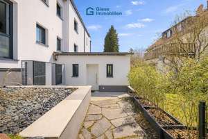 Property thumbnail 22