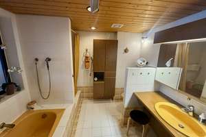 Traumhaus mit vielen Details und vielen Möglichkeiten – Die vollständige Adresse der Immobilie erhältst du vom Anbieter., 83059 Kolbermoor – Vorschaubild 15