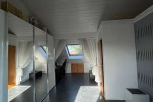 Reihenmittelhaus mit Garten in ruhiger Wohnlage – ca. 130 m² Wohnfläche und 4 Zimmer – Die vollständige Adresse der Immobilie erhältst du vom Anbieter., 47829 Uerdingen, Krefeld – Vorschaubild 15