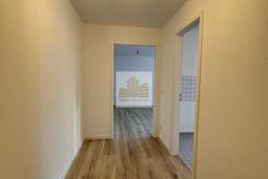 *1 Monat Kaltmietfrei!* Erstbezug nach Neusanierung! Moderne 3-Raumwohnung mit Balkon im 4.OG – Leipzig – Vorschaubild 13