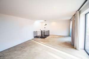 Loft-Refugium mit Gartenanteil und Dachterrasse in Hinterhof-Oase – Die vollständige Adresse der Immobilie erhältst du vom Anbieter., 40227 Oberbilk, Düsseldorf – Vorschaubild 15