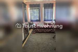 Tauschwohnung: 3,5-Zimmer-Wohnung in Hannover Nord – Voltmerstraße 3, 30165 Hainholz, Hannover – Vorschaubild 3